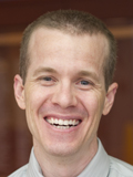 Nick Rudnick, MD.