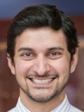 Praveen Rao, MD.