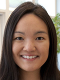Kimberly Hoang, MD.