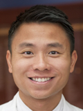 Stephen Ho, MD