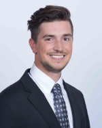 Michael Finizio, MD.