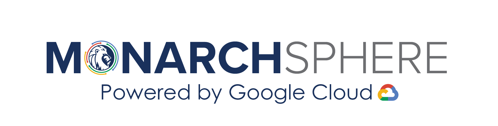 MonarchSphere Logo