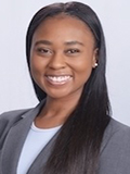 Laisha Mondesir, MD.