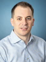 Sebastian Nasrallah MD