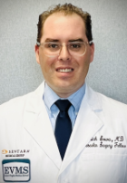 Patrick Sowa, MD