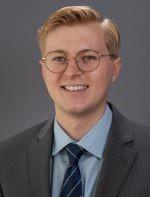 Philip Olivares, MD.