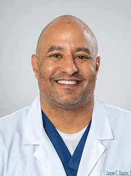 James Rappis James Rapley | Old Dominion University