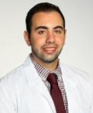 Brandon Hark, MD