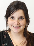 Tatyana Rudina Ohayon, MBBS.