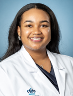 Ryan Martin, MD