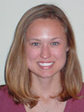 Sarah Carpenter, MD