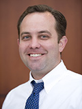 J. Scott McMonagle, MD.
