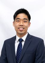 Seong Lee, MD.