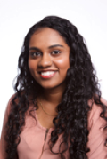 Divya Sunny, MD.