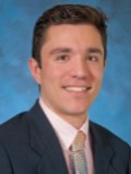 Taylor Pate, MD.