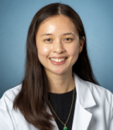 Tracy Dien, MD