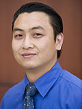 Vinh Nguyen, MD.
