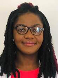 Shekinah Williams-Gentle, MD