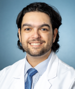Zein Daher, MD