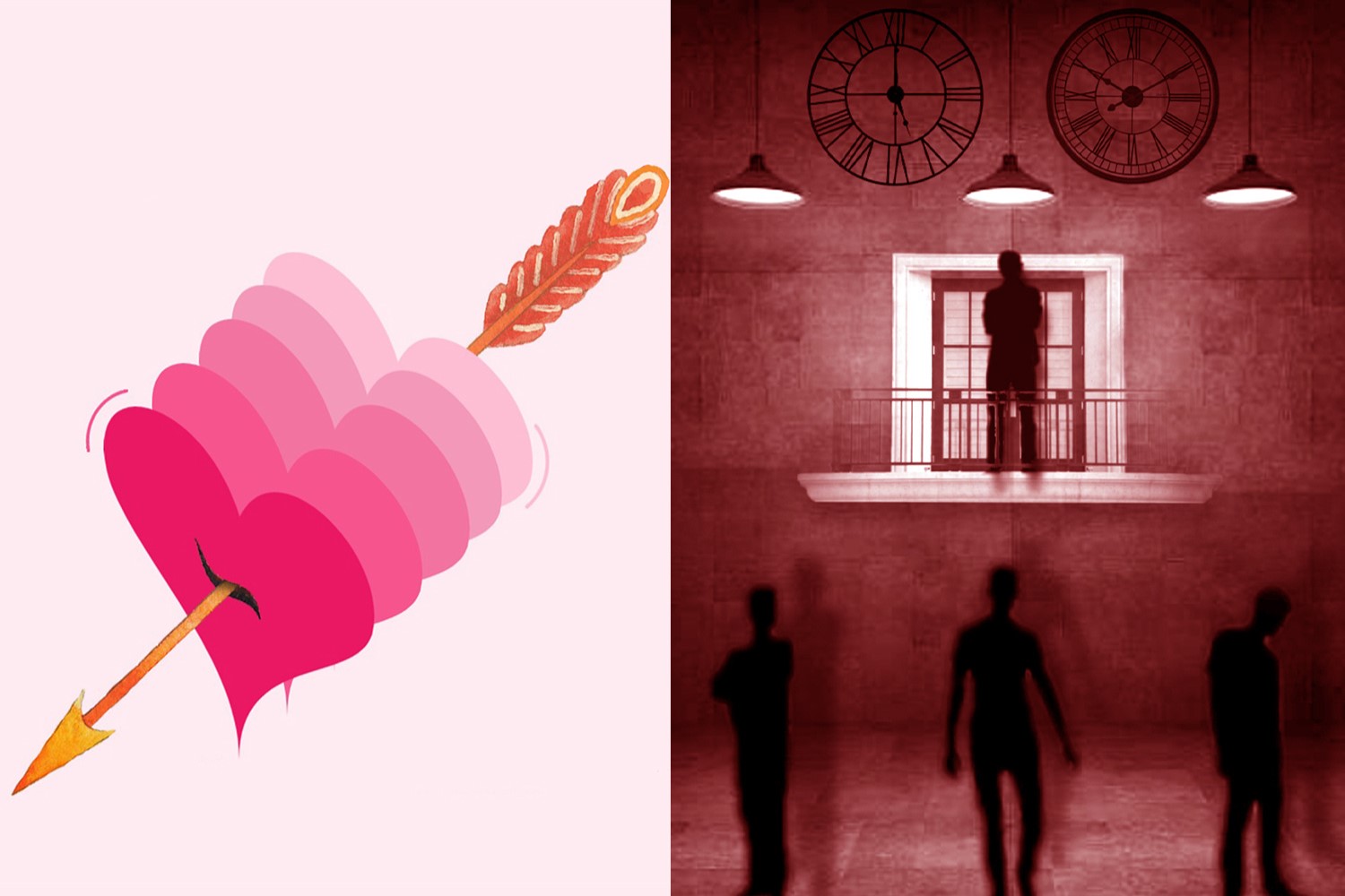 TheatreODU Old Dominion University