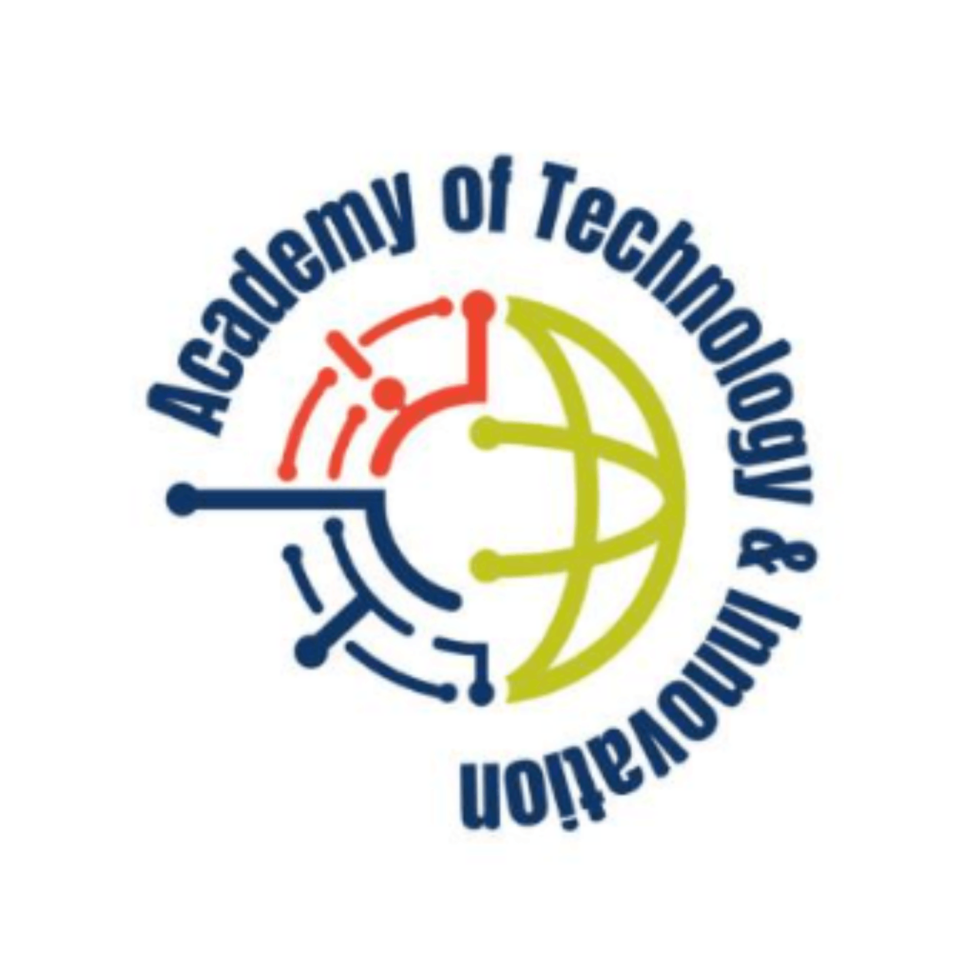 Academy of Technology & Innovation