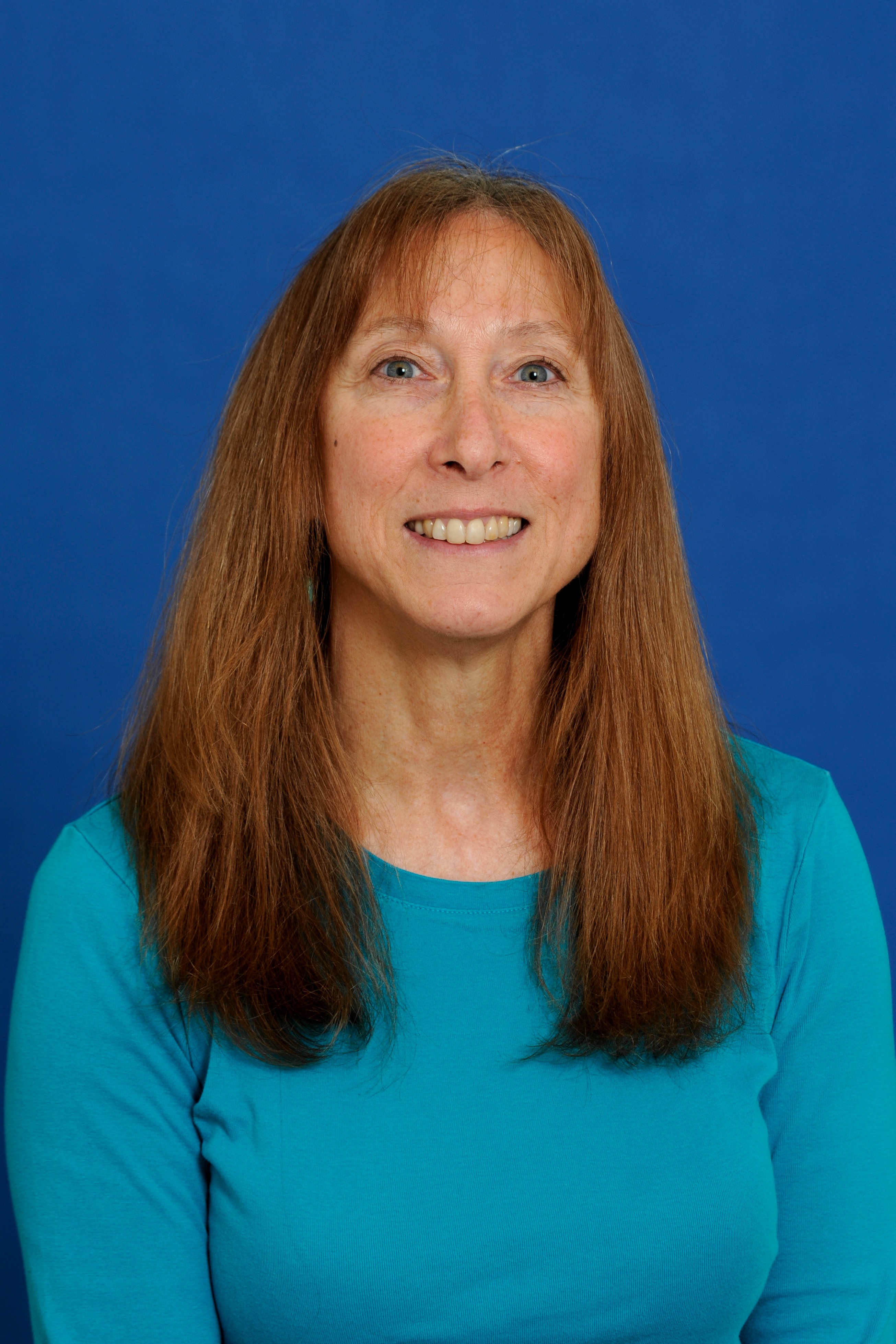 Marilyn Ruff Marilyn Marloff | Old Dominion University