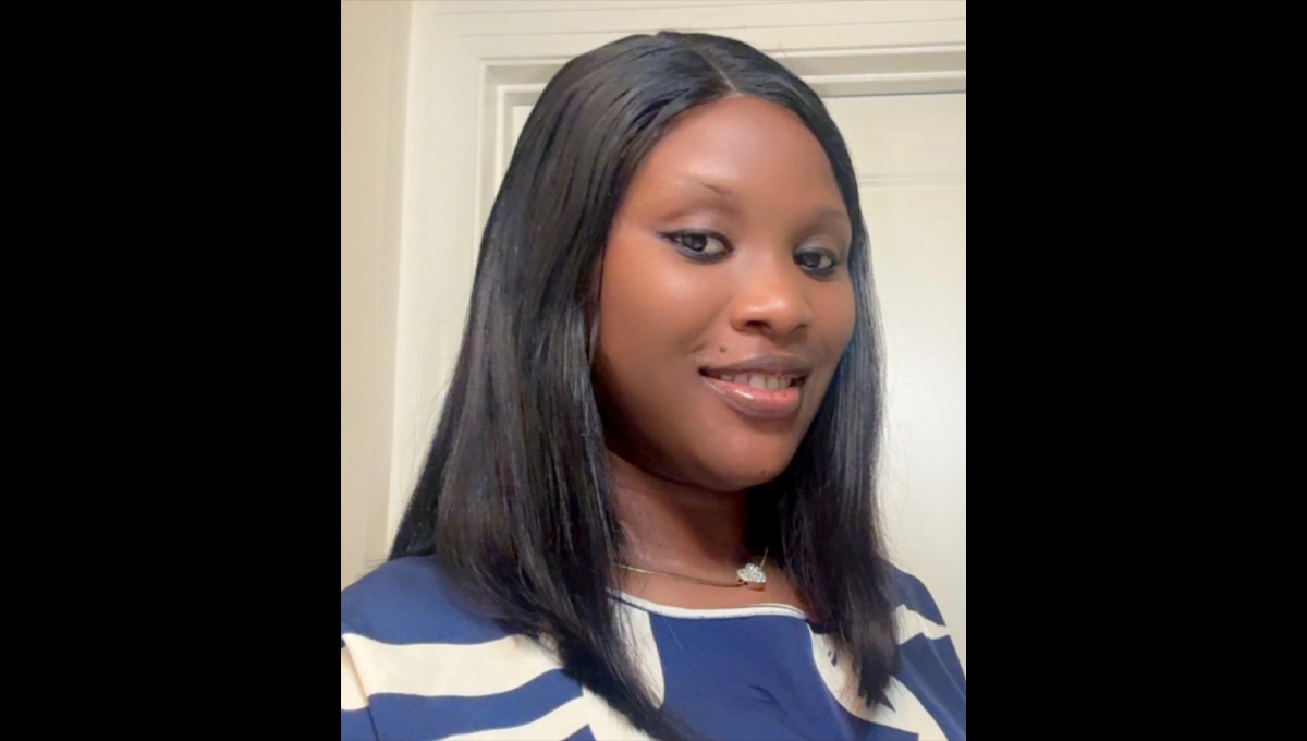 Graduate Student Wins Career Development Grant from American Society of ...