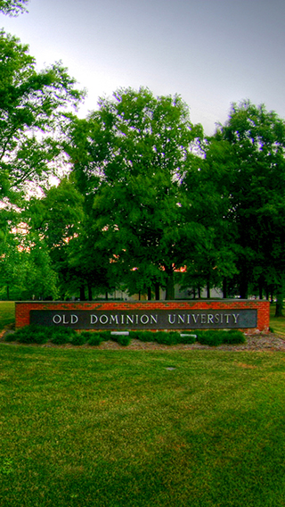 For Banner Admin - Campus SML