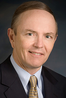 David Johnson MD