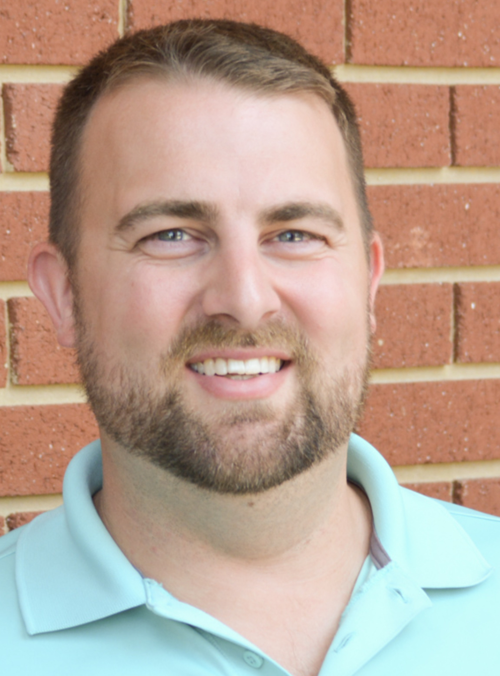 David Flanagan Old Dominion University