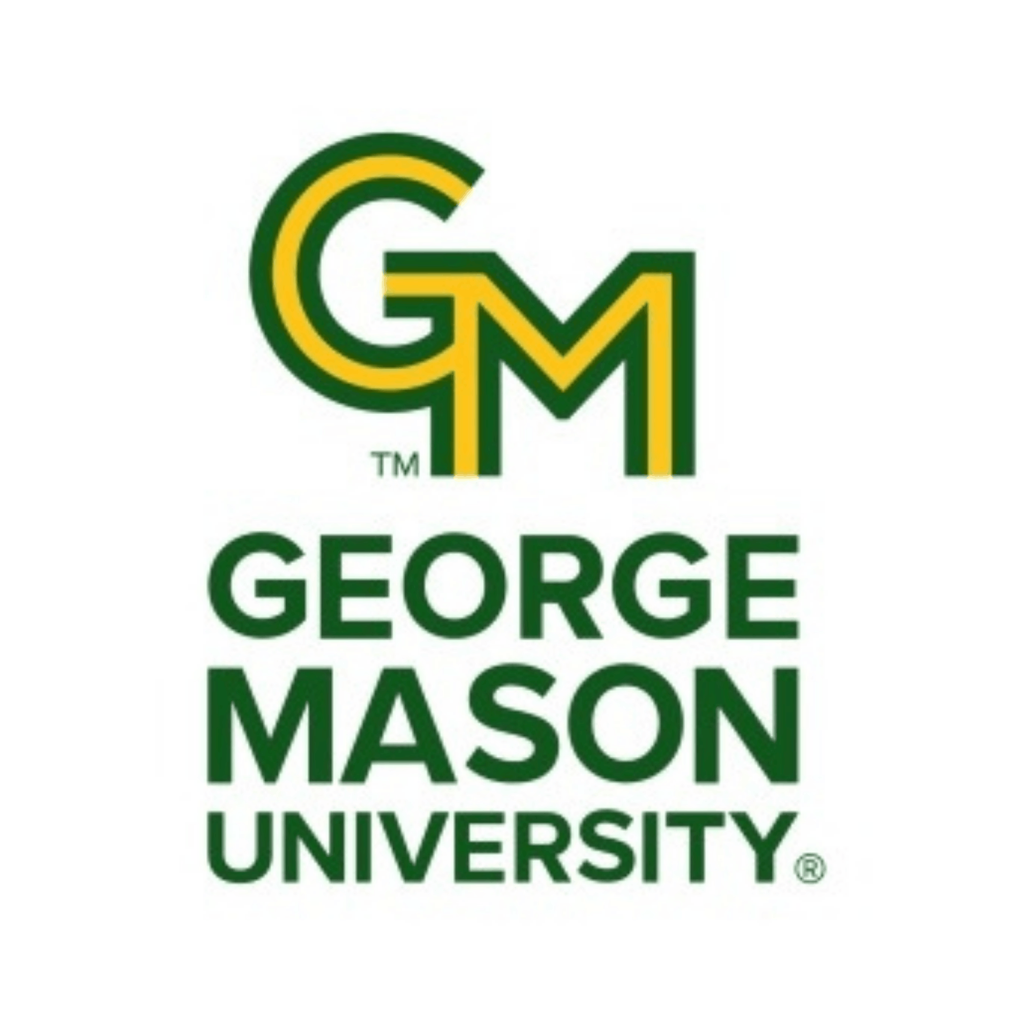 Georgia Mason University