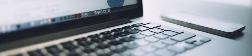 Commonwealth Of Virginia Learning Center COVLC Old Dominion University