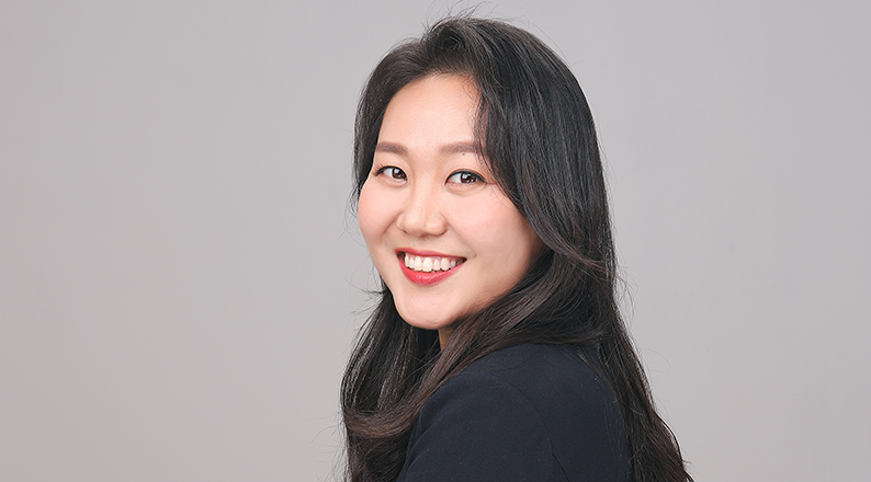 Kim Roche Perspective Course Dr. Kim Publishes Paper About Teachers & Learning Analytics | Old ...
