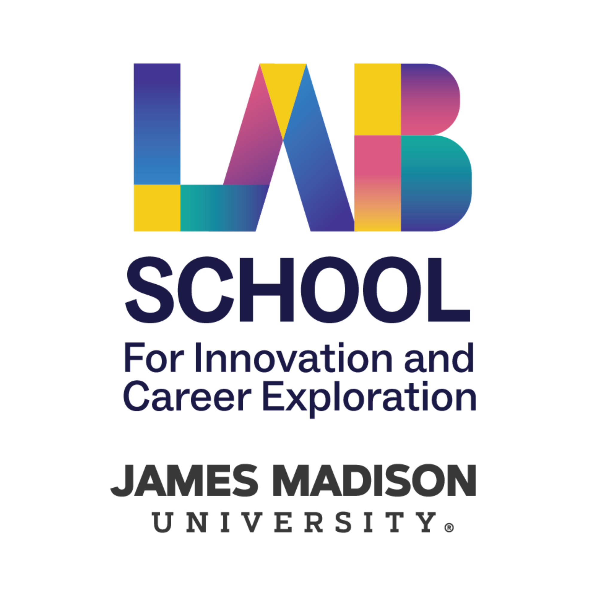 Jmu-lab-school