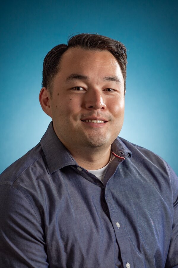 Kevin-ito