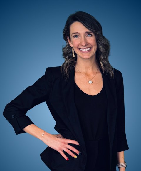 Kim Krutka