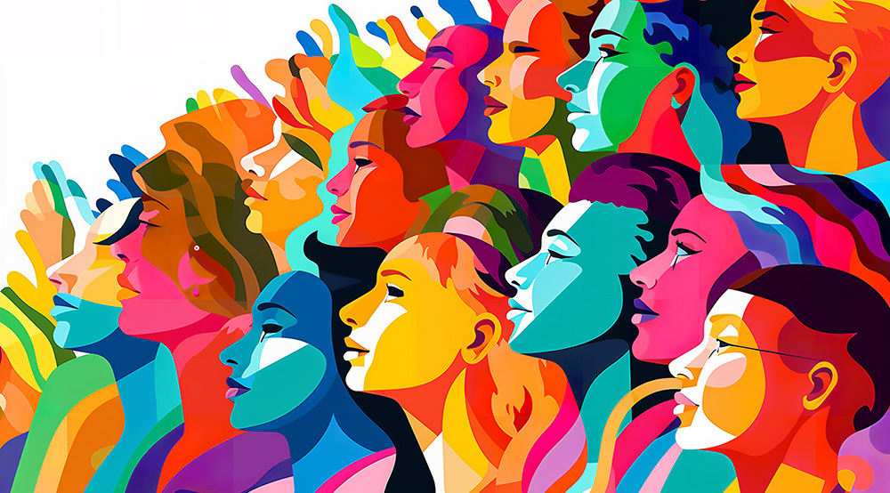 Monarch Pride Fest Old Dominion University