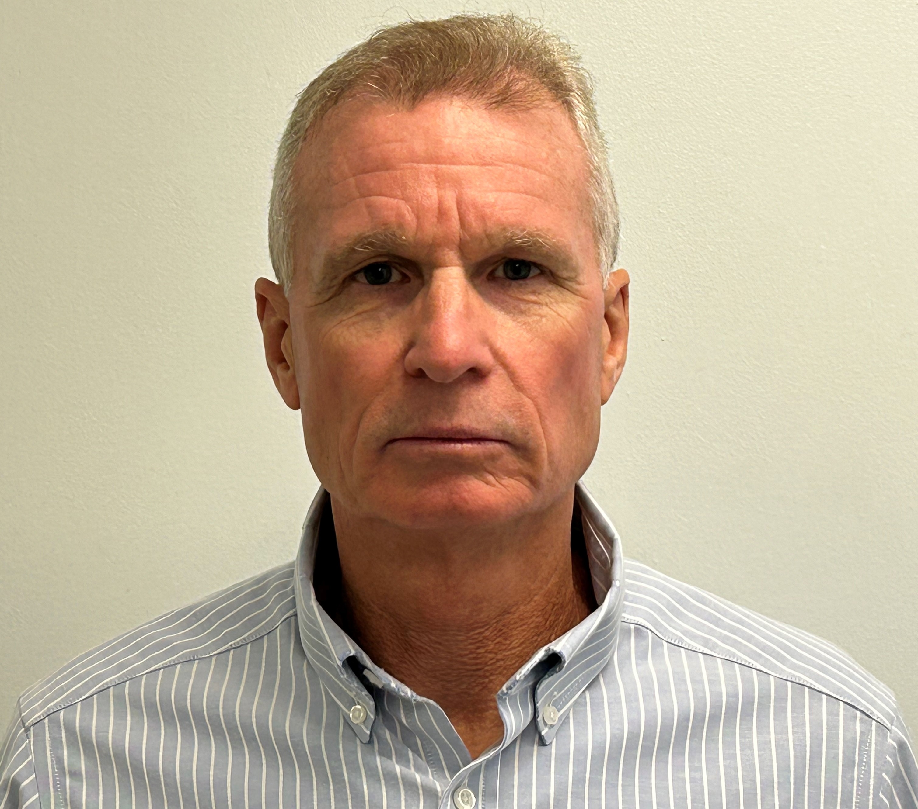 Mark Salmon