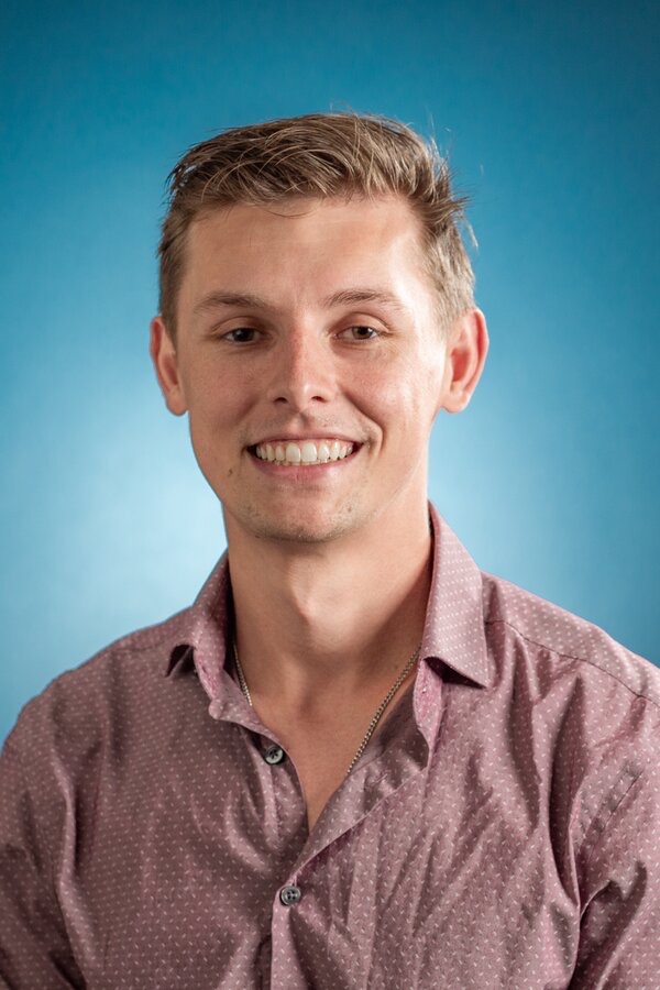 Matthew-schriefer