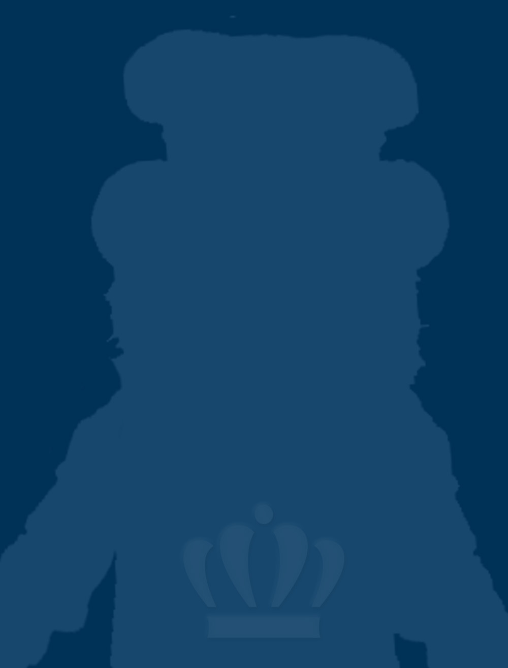 Person Placeholder Profile