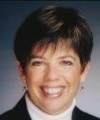 Melissa Buffington, MBA '91