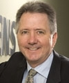John G. Sanderson '78, MBA '81