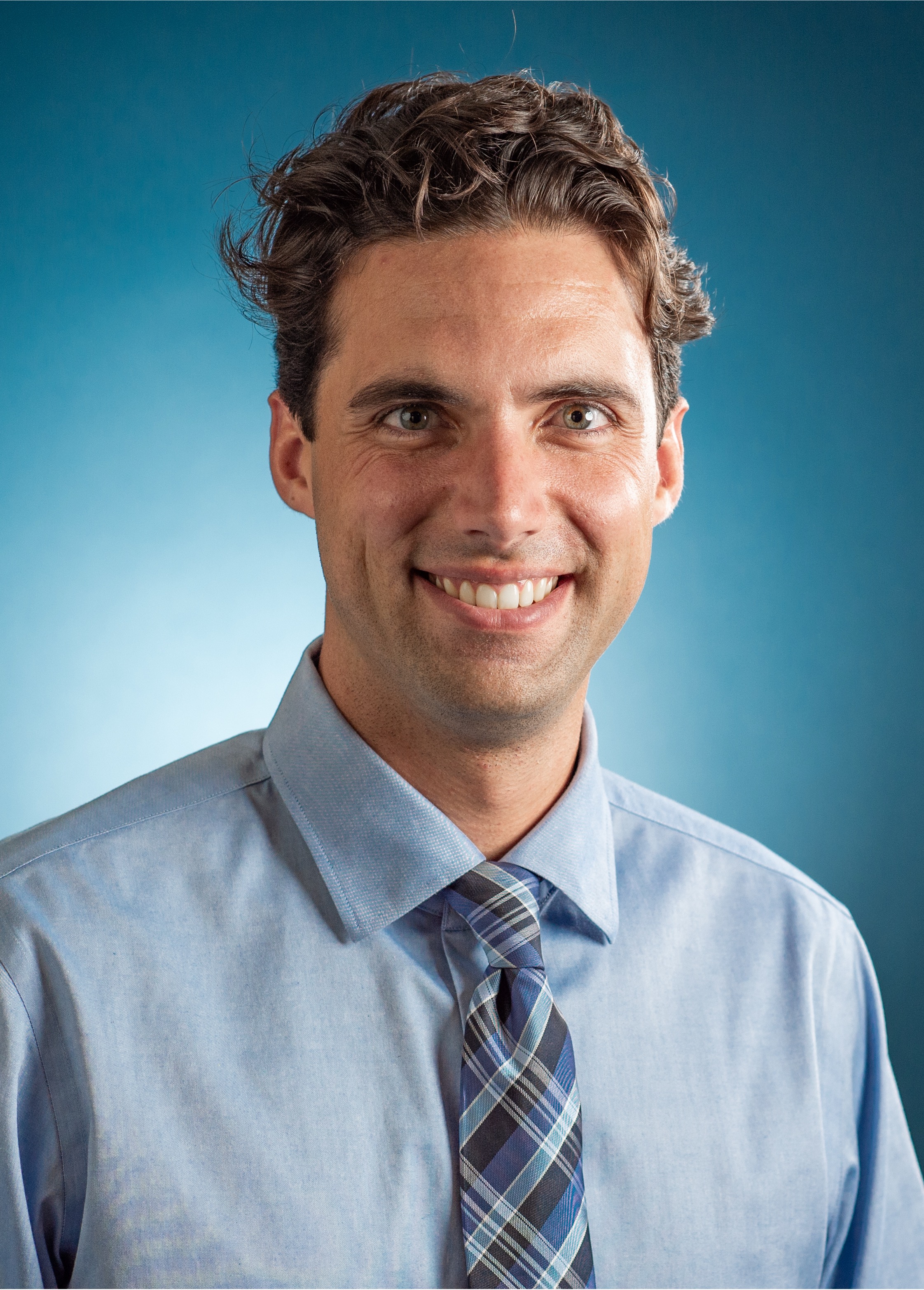 Ryan-koel