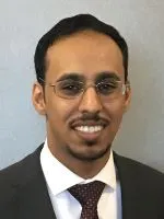 Samer Alharthi