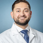 Samir Narula