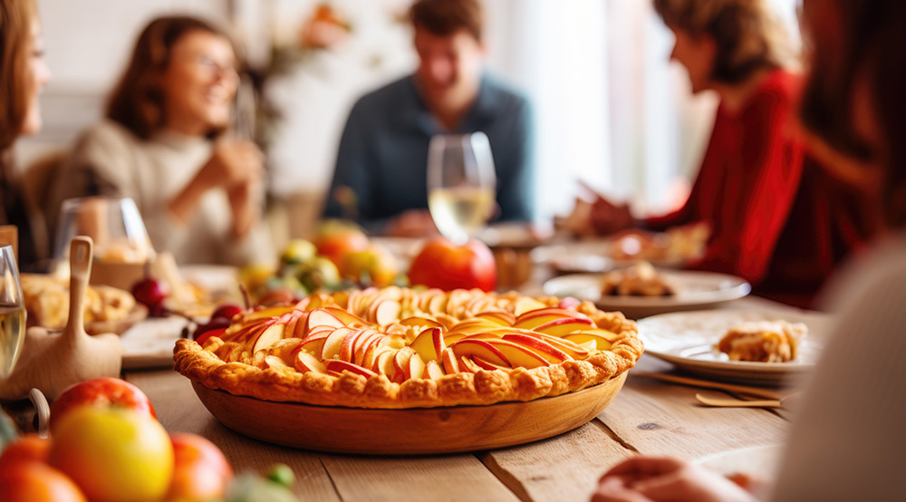 libraries-hours-over-thanksgiving-break-old-dominion-university