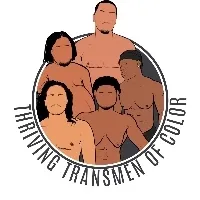 ttmoc logo