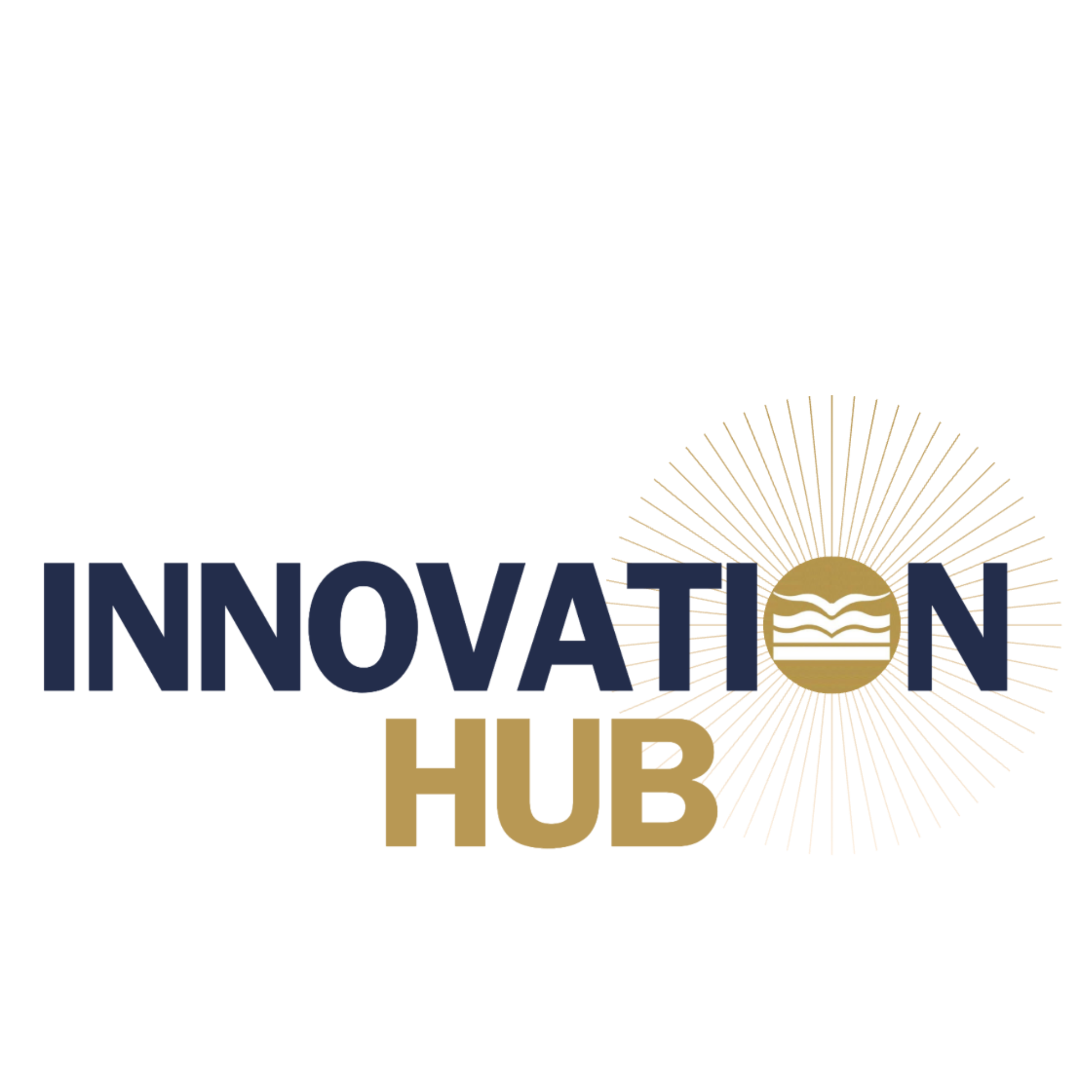 Uva-innovation-hub