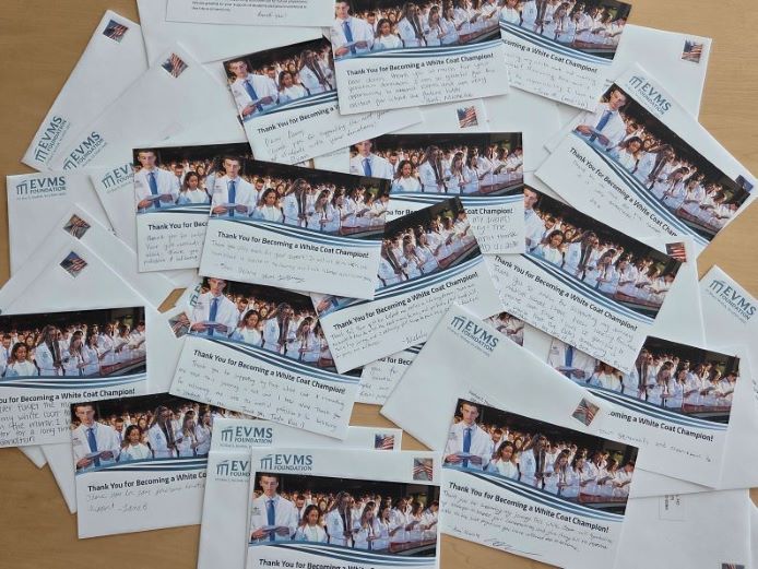 White-coat-donor-cards