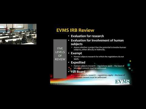 Research Bootcamp Day 4